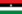 甘贝拉的国旗