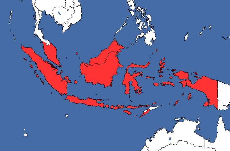 File:Greater Indonesian Confederacy map.png