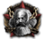 Focus eng liberate the home of marx.png