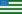 北高加索山区共和国的国旗