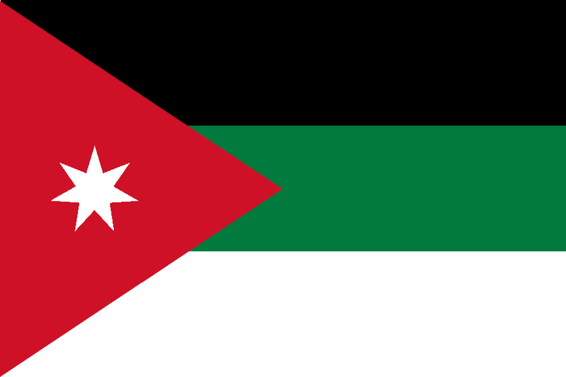 File:Kingdom of Syria.png