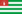 阿布哈兹的国旗
