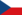 捷克斯洛伐克的国旗