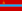 乌兹别克苏维埃社会主义共和国的国旗