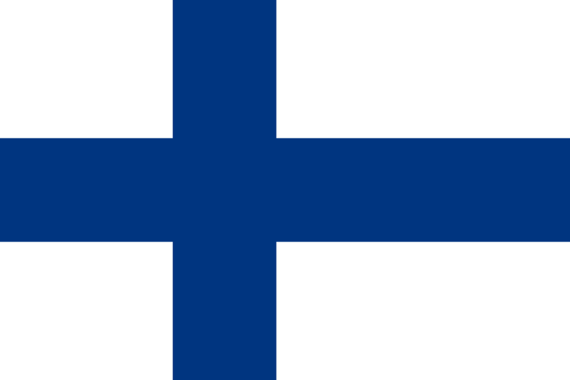 File:Finland.png