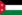 伊拉克的国旗