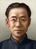 Portrait China weng wenhao.png