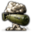 Nuclear Bombs.png