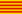 加泰罗尼亚自由共和国的国旗