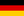 West Germany.png