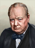 Portrait Britain Winston Churchill.png
