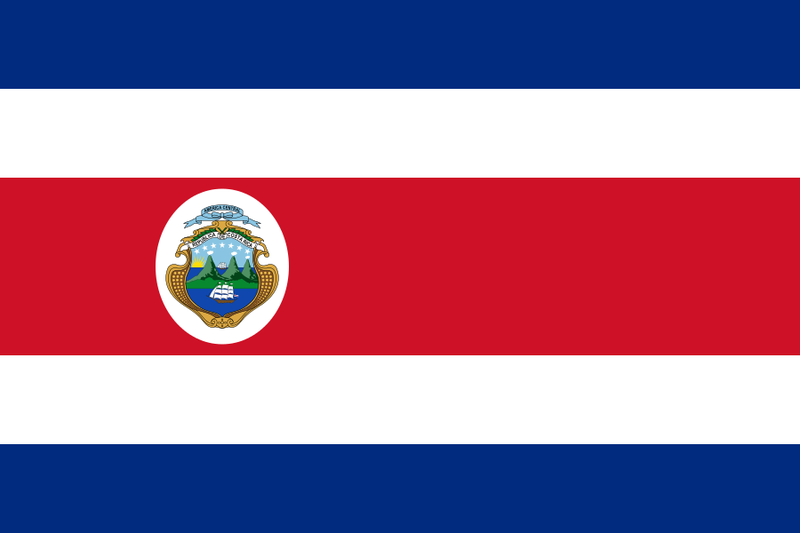 File:Costa Rica.png