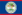 伯利兹的国旗