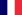 法国的国旗