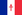 自由法国的国旗