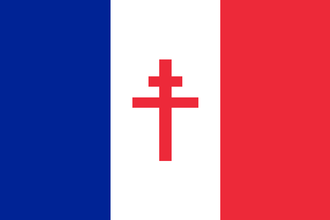 Free France.png