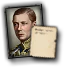 File:Idea ENG edward viii.webp