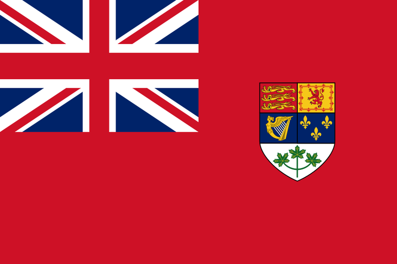 File:Dominion of Canada.png
