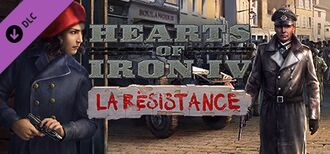 Banner La Resistance.jpg