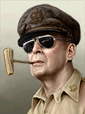 Portrait USA Douglas MacArthur.png