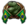 Trial of Allegiance icon.png