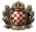 Establish the Banovina of Croatia