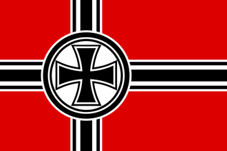 German Reich.png