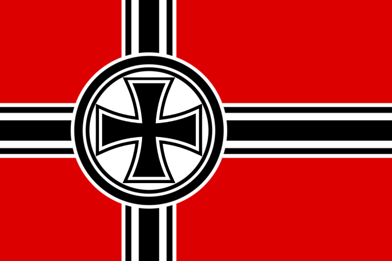 File:German Reich.png