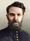 Portrait Soviet Konstantin Rodzaevsky.png