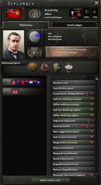 File:Nation diplomacy screen.png