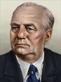 Portrait Germany Wilhelm Pieck.png