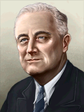 Portrait USA Franklin Roosevelt.png