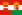 奥匈帝国的国旗