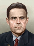 Portrait Soviet Generic 1.png