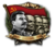 Focus SOV stalins cult of personality.png