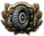 Goal generic army motorized.png
