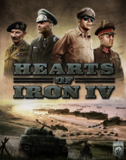 Hearts_of_Iron_IV