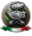 Regio Esercito/Esercito Italiano