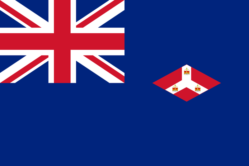 File:British Malaya.png